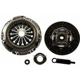 Purchase Top-Quality New Clutch Kit by AISIN - CKT051 pa1