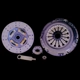 Purchase Top-Quality New Clutch Kit by AISIN - CKT073 pa1