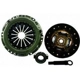 Purchase Top-Quality New Clutch Kit by AISIN - CKT075 pa1