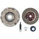 Purchase Top-Quality EXEDY - 4082 - Clutch Kit pa1