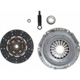 Purchase Top-Quality New Clutch Kit by EXEDY - 04084 pa1