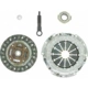Purchase Top-Quality New Clutch Kit by EXEDY - 04137 pa1