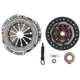 Purchase Top-Quality New Clutch Kit by EXEDY - 04137 pa3
