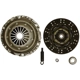 Purchase Top-Quality EXEDY - 4163 - Clutch Kit pa1