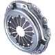 Purchase Top-Quality New Clutch Kit by EXEDY - 04173 pa1