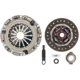 Purchase Top-Quality New Clutch Kit by EXEDY - 05050 pa2