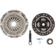 Purchase Top-Quality EXEDY - 5076 - Clutch Kit pa1
