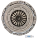 Purchase Top-Quality New Clutch Kit by EXEDY - 05085 pa1