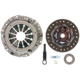 Purchase Top-Quality EXEDY - 6009 - Clutch Kit pa1
