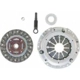 Purchase Top-Quality New Clutch Kit by EXEDY - 06054 pa1
