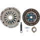 Purchase Top-Quality New Clutch Kit by EXEDY - 07083 pa3
