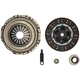 Purchase Top-Quality EXEDY - 7092 - Clutch Kit pa1