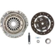Purchase Top-Quality New Clutch Kit by EXEDY - 07114 pa2