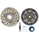 Purchase Top-Quality New Clutch Kit by EXEDY - 07139 pa1