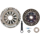 Purchase Top-Quality New Clutch Kit by EXEDY - 08006 pa1