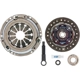 Purchase Top-Quality New Clutch Kit by EXEDY - 08006 pa2