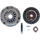 Purchase Top-Quality New Clutch Kit by EXEDY - 08014 pa2