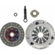 Purchase Top-Quality EXEDY - 08022 - New Clutch Kit pa1