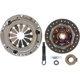Purchase Top-Quality EXEDY - 08022 - New Clutch Kit pa2