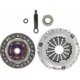 Purchase Top-Quality New Clutch Kit by EXEDY - 08028 pa1