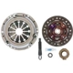 Purchase Top-Quality New Clutch Kit by EXEDY - 08031 pa1