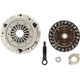 Purchase Top-Quality New Clutch Kit by EXEDY - 10018 pa2