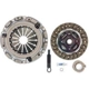 Purchase Top-Quality New Clutch Kit by EXEDY - 10037 pa2