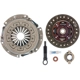 Purchase Top-Quality New Clutch Kit by EXEDY - 15014 pa1