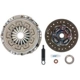 Purchase Top-Quality New Clutch Kit by EXEDY - 16018 pa3