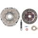 Purchase Top-Quality New Clutch Kit by EXEDY - 16029 pa3