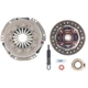 Purchase Top-Quality New Clutch Kit by EXEDY - 16029 pa4