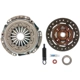 Purchase Top-Quality EXEDY - 16032 - Clutch Kit pa1