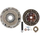 Purchase Top-Quality New Clutch Kit by EXEDY - 16047 pa1