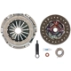 Purchase Top-Quality EXEDY - 16059 - Clutch Kit pa1
