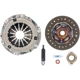 Purchase Top-Quality New Clutch Kit by EXEDY - 16062 pa2