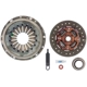 Purchase Top-Quality New Clutch Kit by EXEDY - 16063 pa1