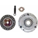 Purchase Top-Quality New Clutch Kit by EXEDY - 16073 pa1
