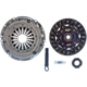 Purchase Top-Quality New Clutch Kit by EXEDY - 17036 pa2