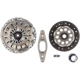 Purchase Top-Quality EXEDY - BMK1012 - Clutch Kit pa1