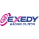 Purchase Top-Quality EXEDY - HCK1002 - New Clutch Kit pa6
