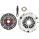 Purchase Top-Quality EXEDY - KHC03 - New Clutch Kit pa4