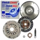 Purchase Top-Quality EXEDY - KHC05 - New Clutch Kit pa4