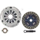 Purchase Top-Quality EXEDY - KHC10 - New Clutch Kit pa5