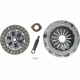 Purchase Top-Quality EXEDY - MZK1012 - New Clutch Kit pa3