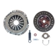 Purchase Top-Quality EXEDY - TYK1505 - Clutch Kit pa1