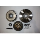Purchase Top-Quality New Clutch Kit by EXEDY - BMK1001FW pa1