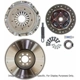 Purchase Top-Quality New Clutch Kit by EXEDY - BMK1001FW pa4