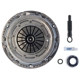 Purchase Top-Quality New Clutch Kit by EXEDY - CRK1001 pa2