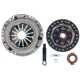 Purchase Top-Quality New Clutch Kit by EXEDY - HCK1000 pa3
