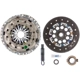 Purchase Top-Quality New Clutch Kit by EXEDY - HCK1007 pa1